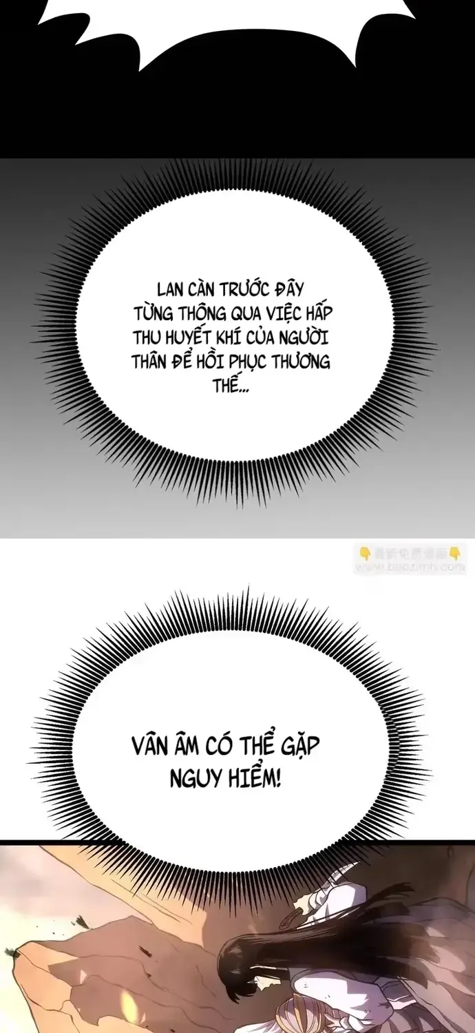 Trọng Khải Dị Thế: Ta Dùng Gương Thần Trở Thành Vô Địch Chap 49 - Next Chap 50