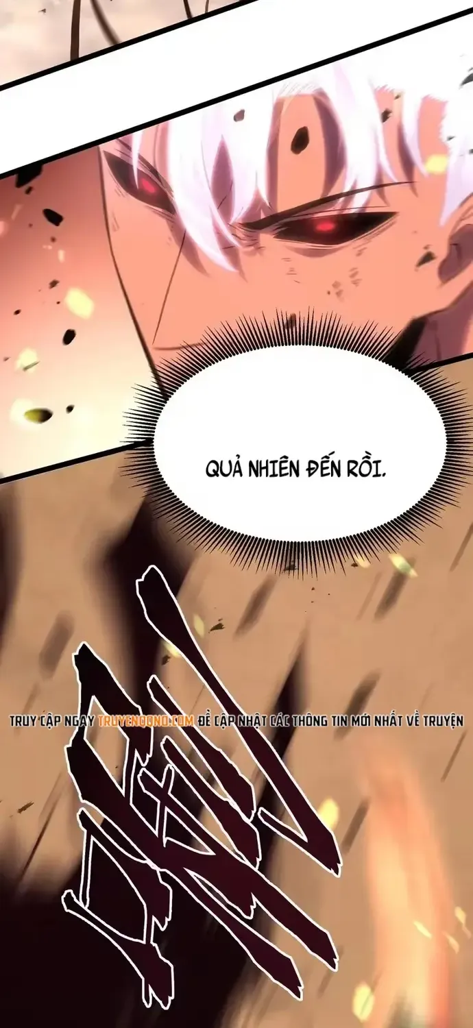 Trọng Khải Dị Thế: Ta Dùng Gương Thần Trở Thành Vô Địch Chap 49 - Next Chap 50