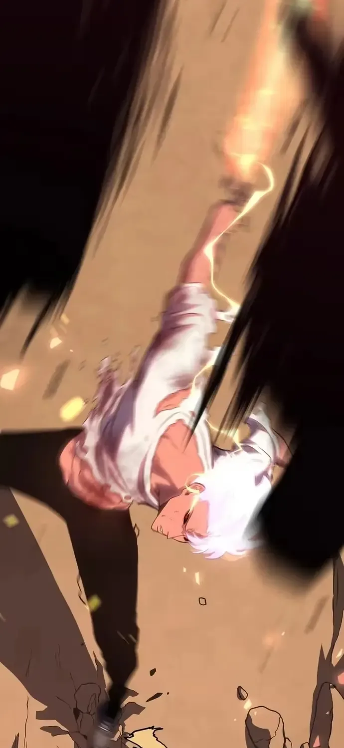 Trọng Khải Dị Thế: Ta Dùng Gương Thần Trở Thành Vô Địch Chap 49 - Next Chap 50