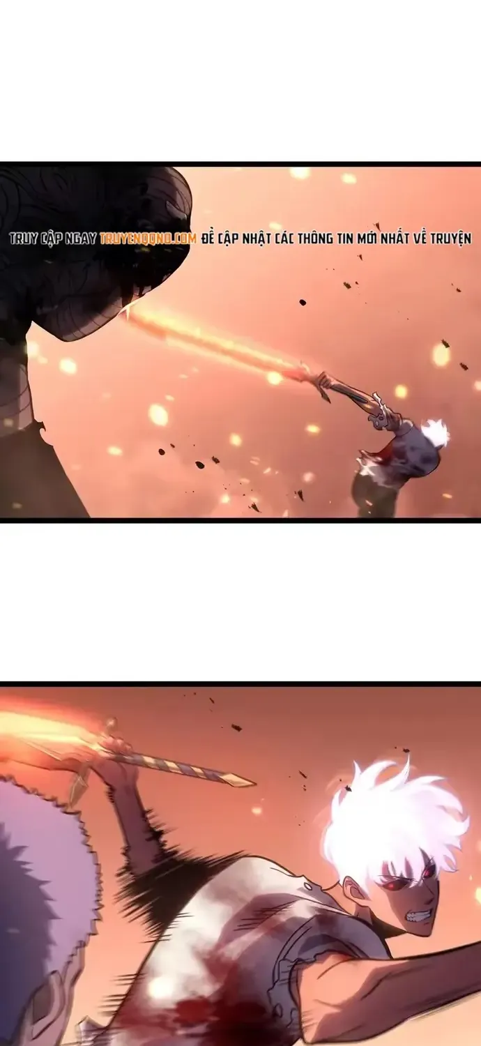 Trọng Khải Dị Thế: Ta Dùng Gương Thần Trở Thành Vô Địch Chap 49 - Next Chap 50