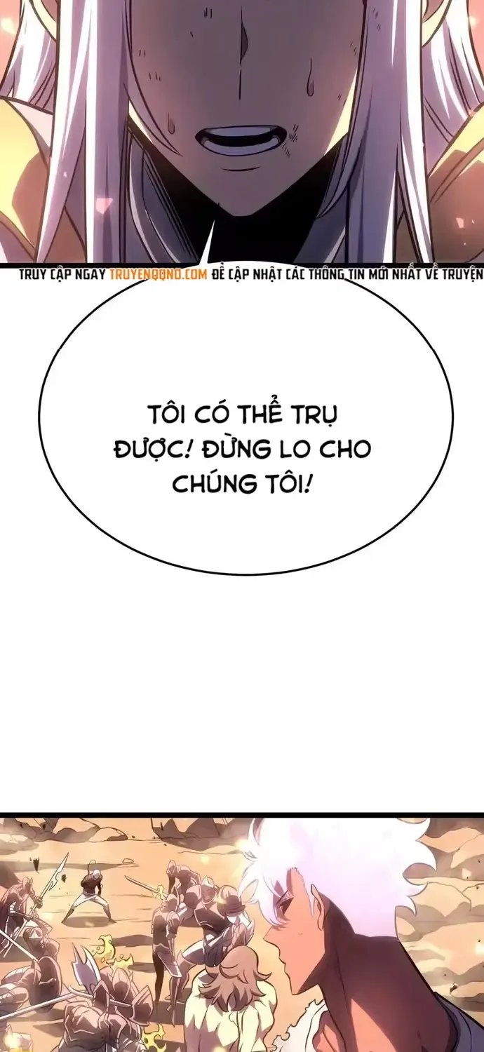 Trọng Khải Dị Thế: Ta Dùng Gương Thần Trở Thành Vô Địch Chap 49 - Next Chap 50