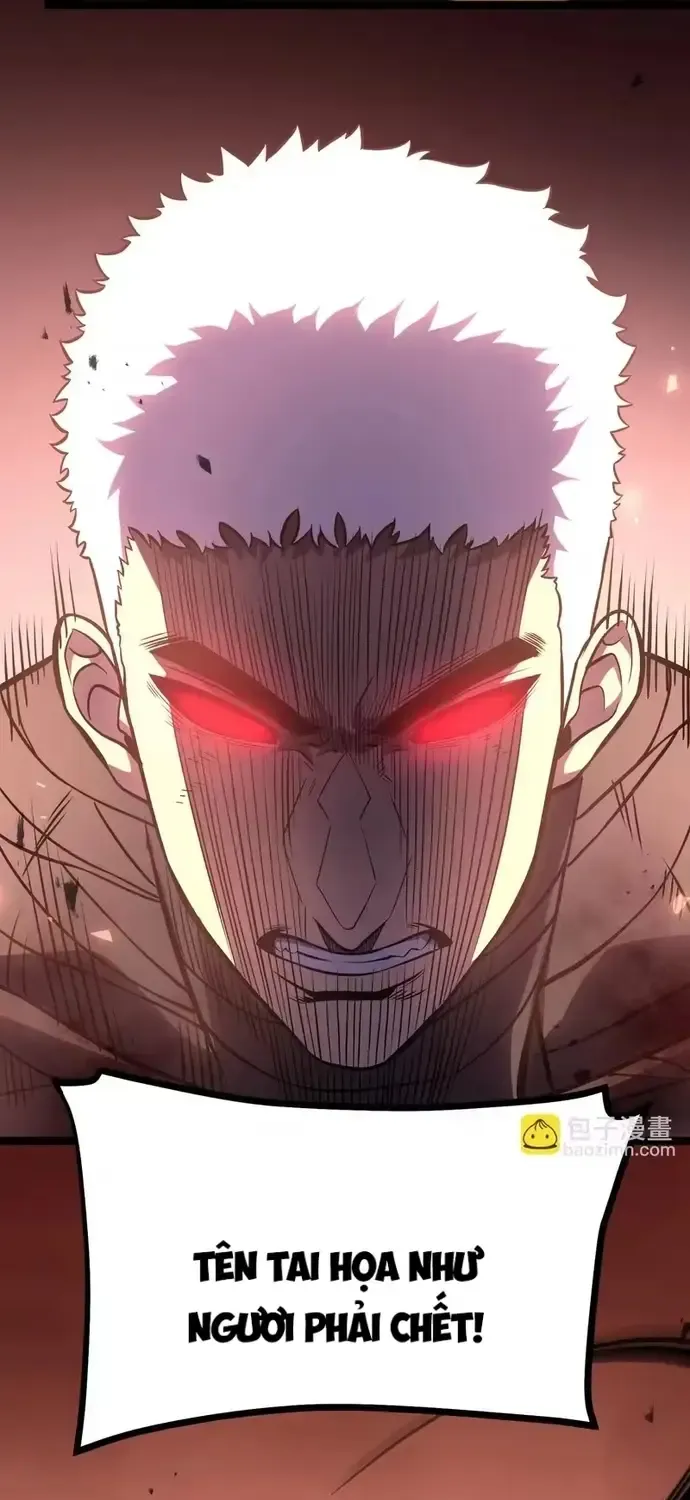 Trọng Khải Dị Thế: Ta Dùng Gương Thần Trở Thành Vô Địch Chap 49 - Next Chap 50