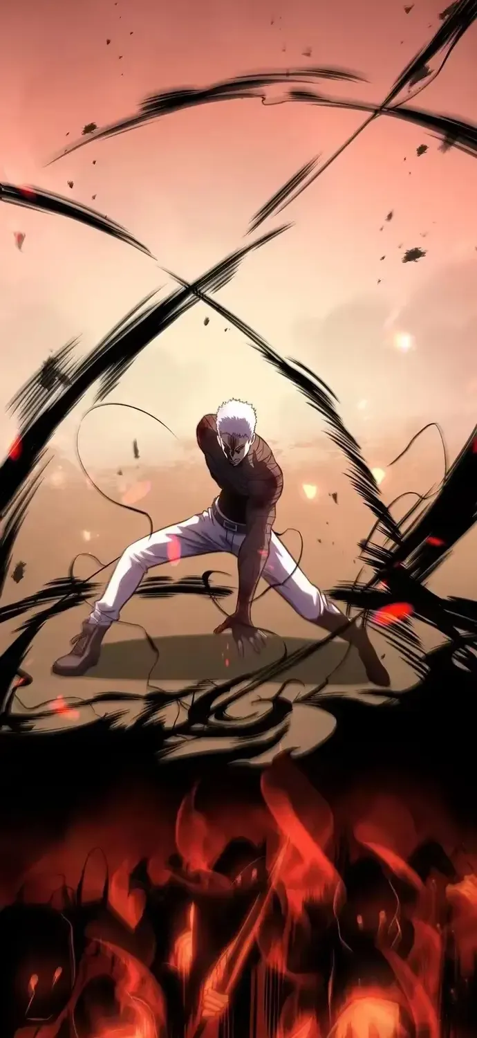 Trọng Khải Dị Thế: Ta Dùng Gương Thần Trở Thành Vô Địch Chap 49 - Next Chap 50