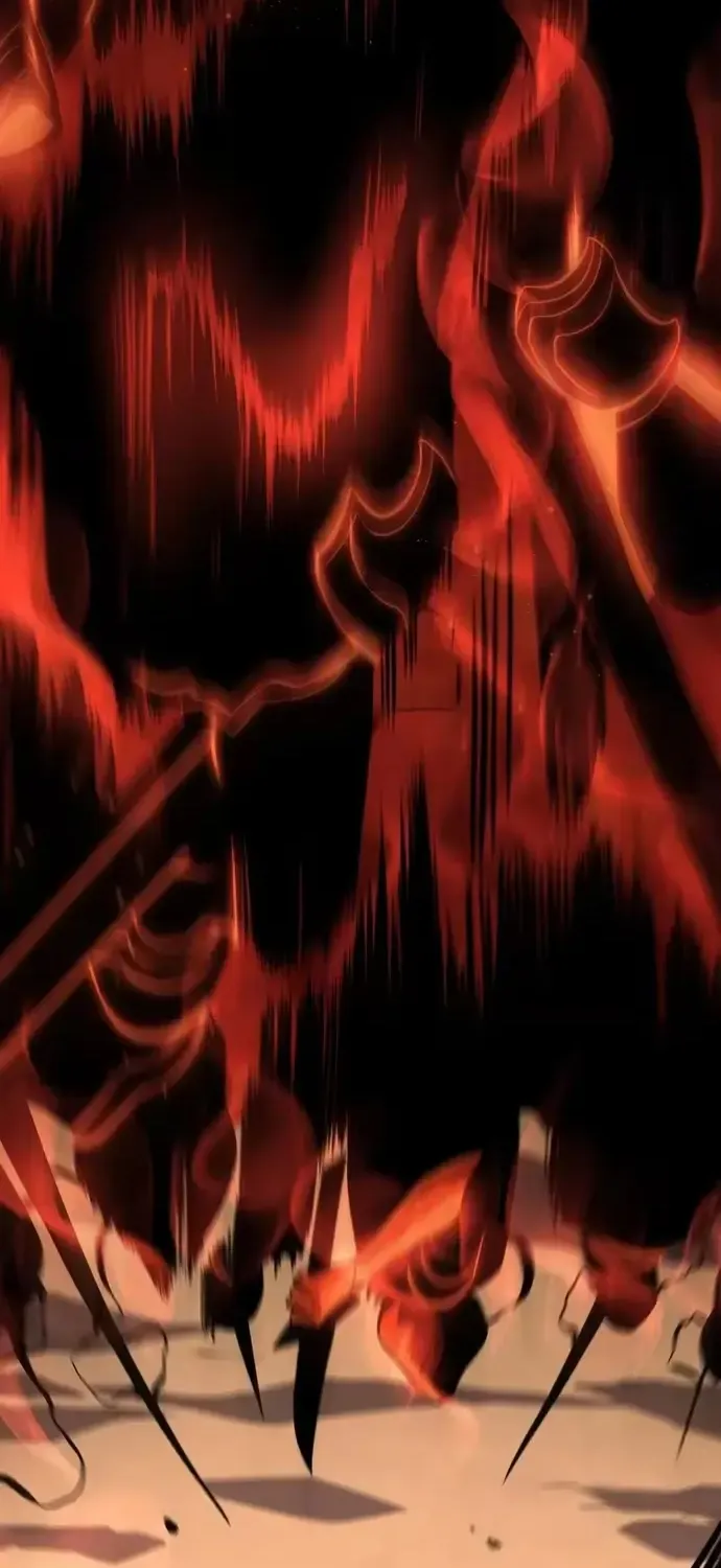 Trọng Khải Dị Thế: Ta Dùng Gương Thần Trở Thành Vô Địch Chap 49 - Next Chap 50