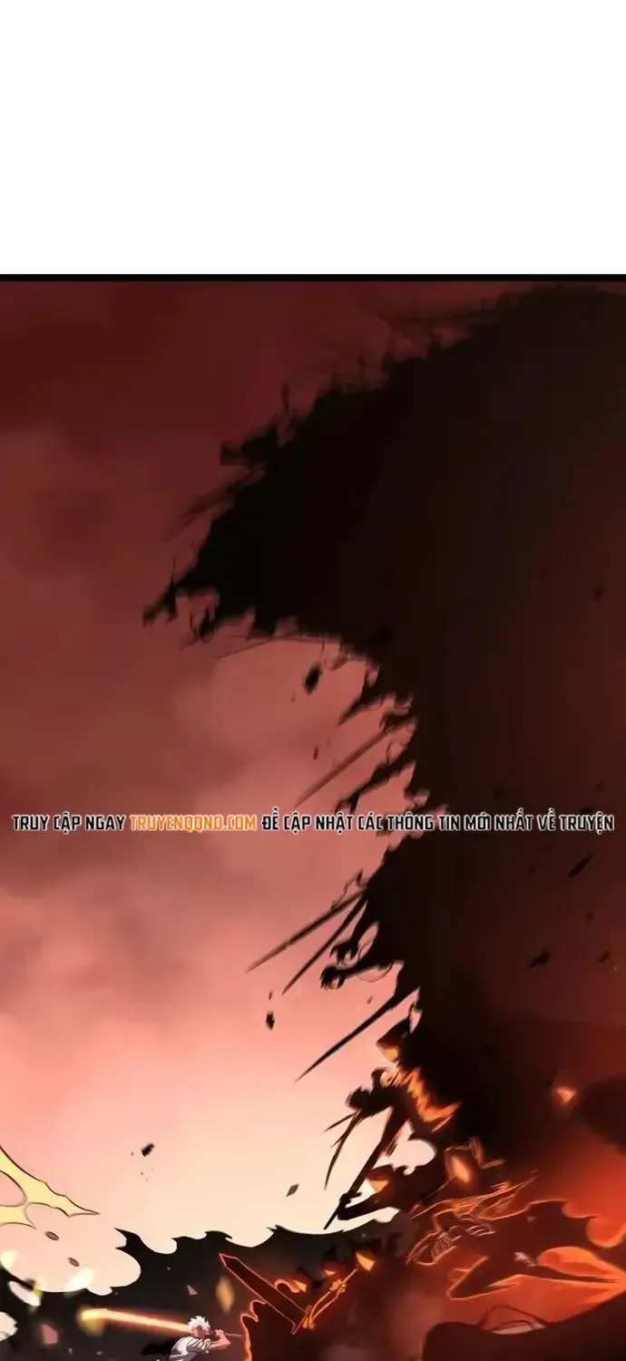 Trọng Khải Dị Thế: Ta Dùng Gương Thần Trở Thành Vô Địch Chap 49 - Next Chap 50