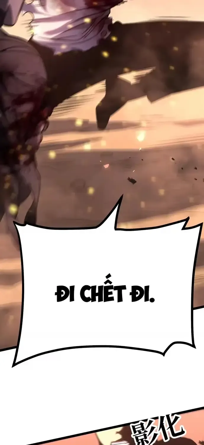 Trọng Khải Dị Thế: Ta Dùng Gương Thần Trở Thành Vô Địch Chap 49 - Next Chap 50