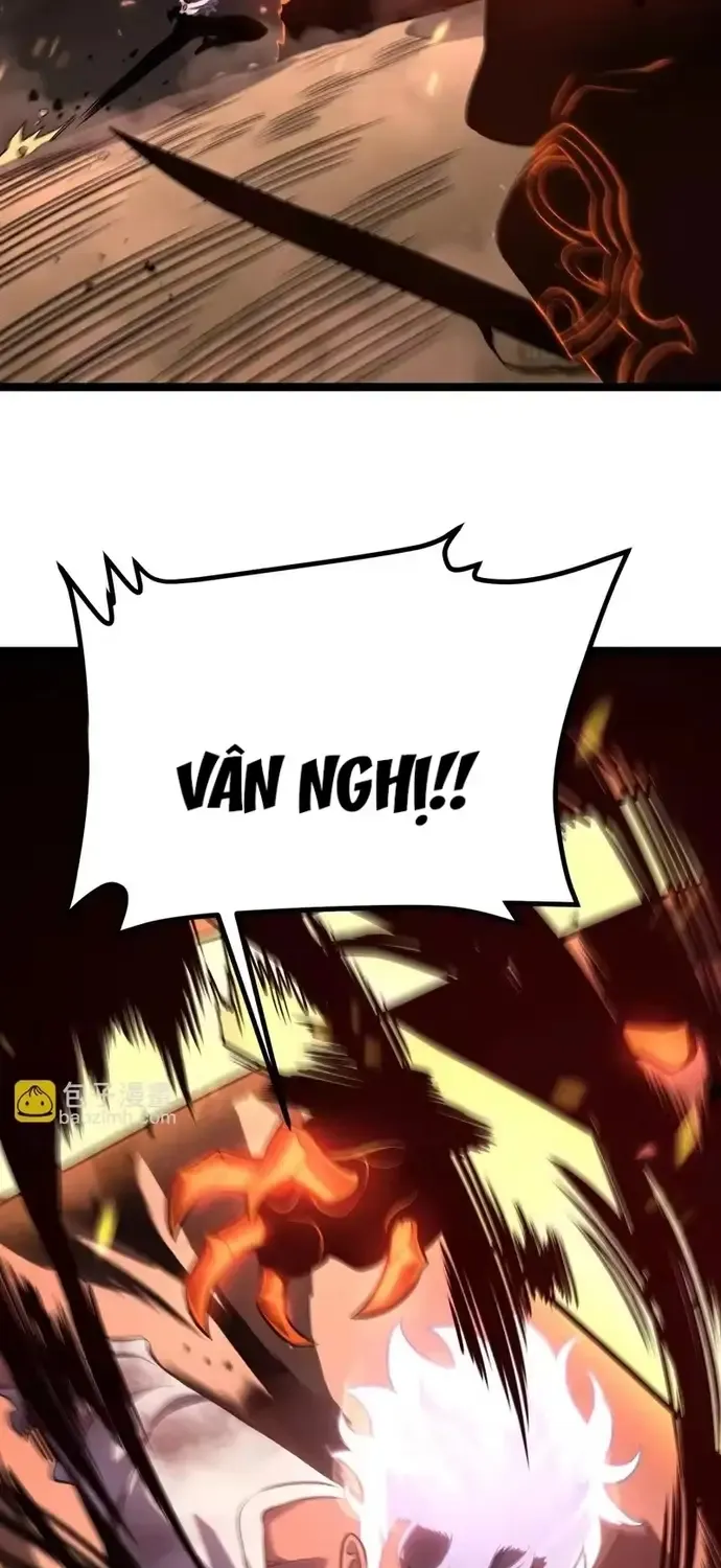 Trọng Khải Dị Thế: Ta Dùng Gương Thần Trở Thành Vô Địch Chap 49 - Next Chap 50