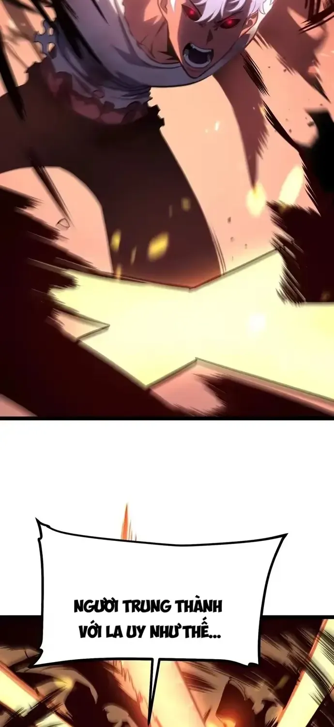 Trọng Khải Dị Thế: Ta Dùng Gương Thần Trở Thành Vô Địch Chap 49 - Next Chap 50