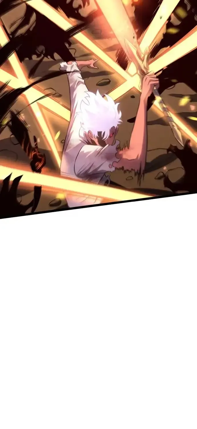 Trọng Khải Dị Thế: Ta Dùng Gương Thần Trở Thành Vô Địch Chap 49 - Next Chap 50