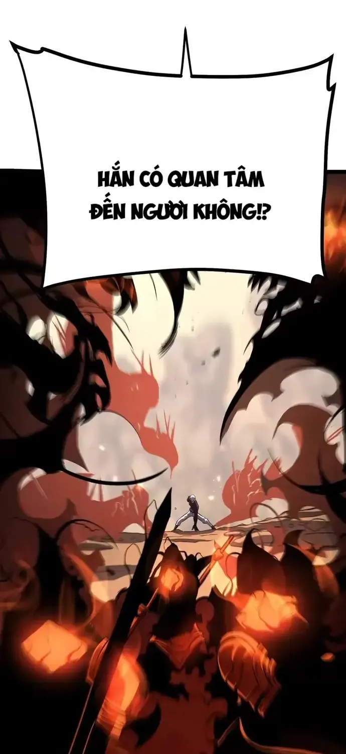 Trọng Khải Dị Thế: Ta Dùng Gương Thần Trở Thành Vô Địch Chap 49 - Next Chap 50