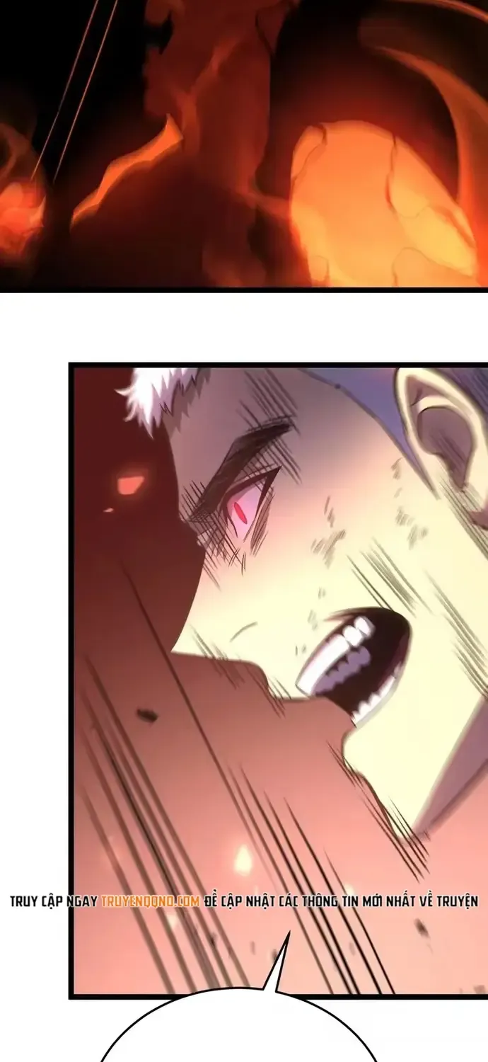 Trọng Khải Dị Thế: Ta Dùng Gương Thần Trở Thành Vô Địch Chap 49 - Next Chap 50