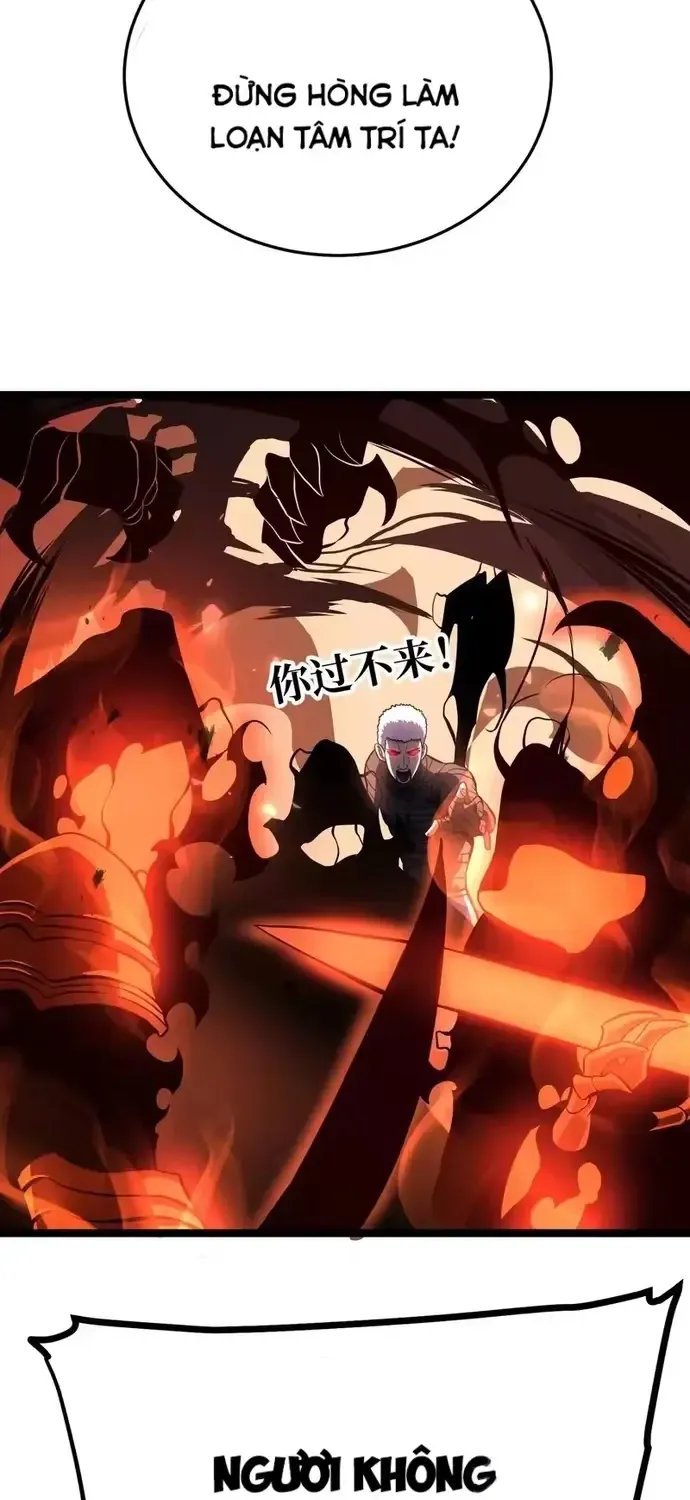 Trọng Khải Dị Thế: Ta Dùng Gương Thần Trở Thành Vô Địch Chap 49 - Next Chap 50