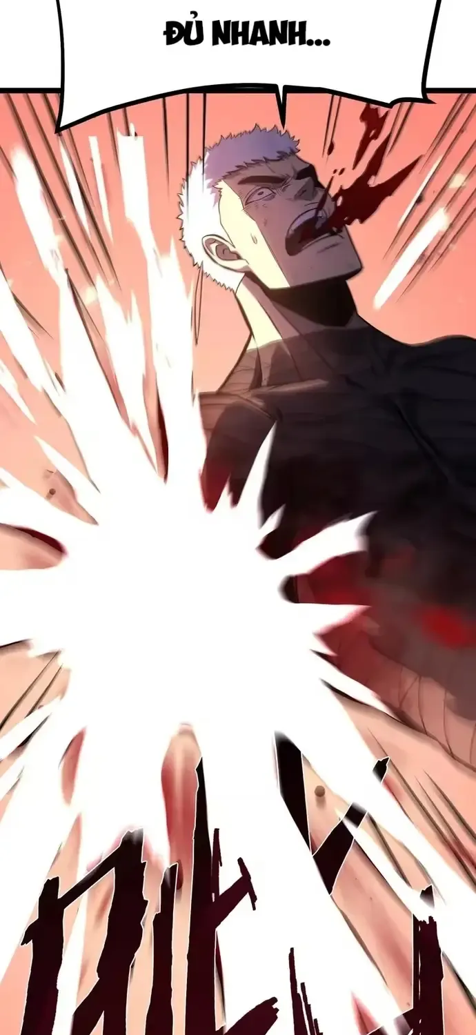 Trọng Khải Dị Thế: Ta Dùng Gương Thần Trở Thành Vô Địch Chap 49 - Next Chap 50