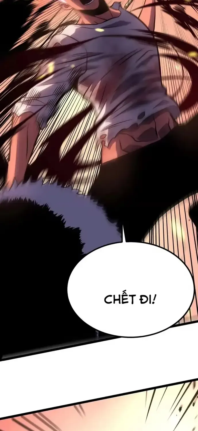 Trọng Khải Dị Thế: Ta Dùng Gương Thần Trở Thành Vô Địch Chap 49 - Next Chap 50