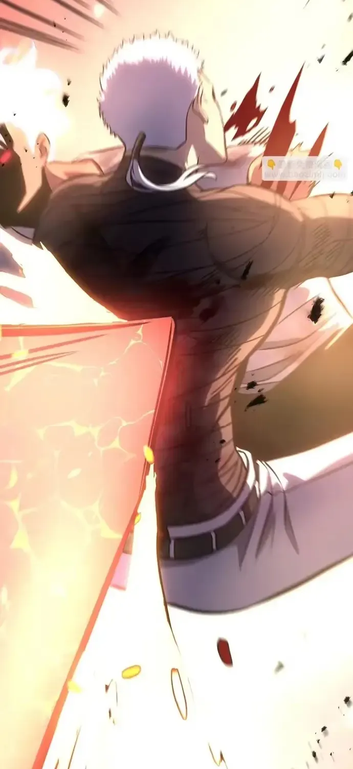 Trọng Khải Dị Thế: Ta Dùng Gương Thần Trở Thành Vô Địch Chap 49 - Next Chap 50