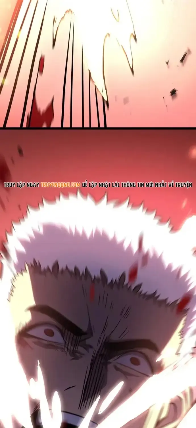 Trọng Khải Dị Thế: Ta Dùng Gương Thần Trở Thành Vô Địch Chap 49 - Next Chap 50