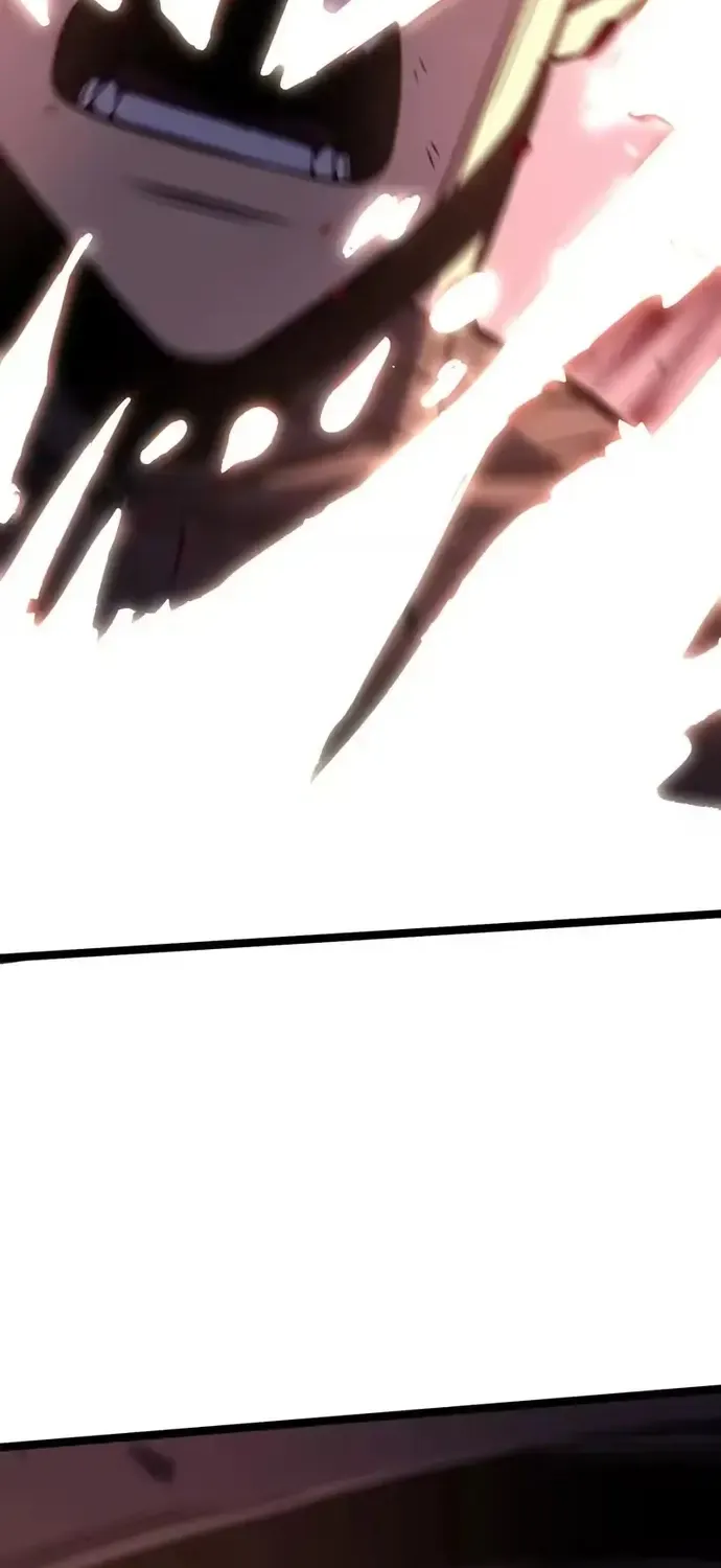 Trọng Khải Dị Thế: Ta Dùng Gương Thần Trở Thành Vô Địch Chap 49 - Next Chap 50