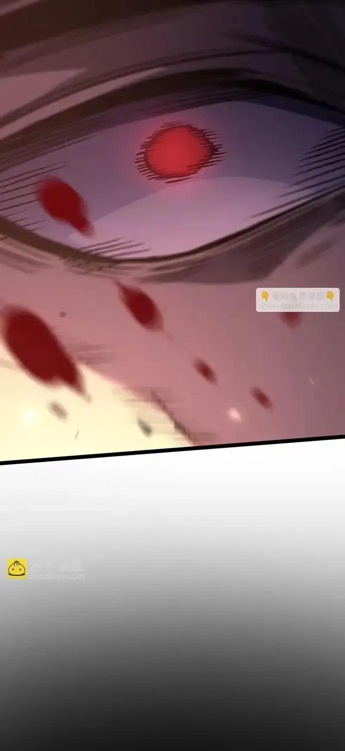 Trọng Khải Dị Thế: Ta Dùng Gương Thần Trở Thành Vô Địch Chap 49 - Next Chap 50