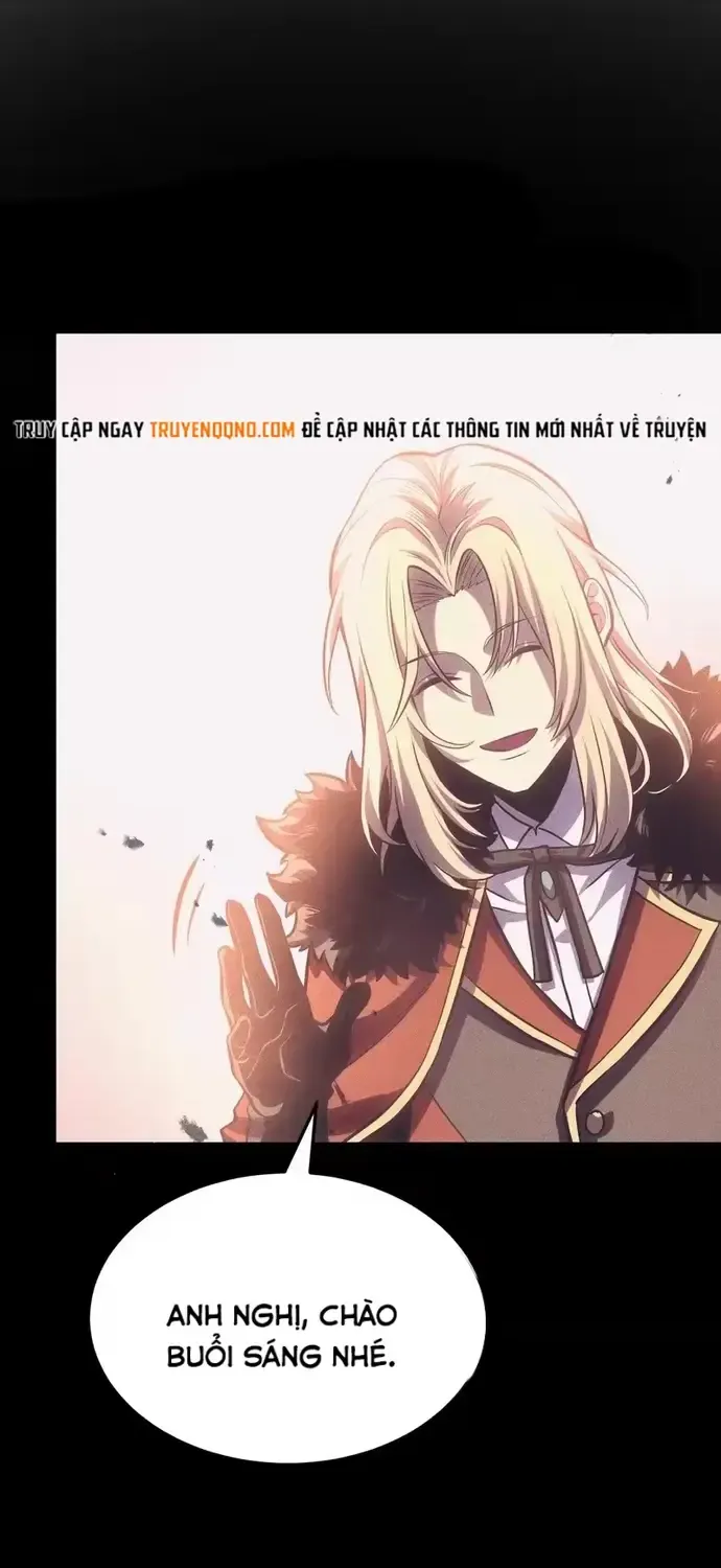 Trọng Khải Dị Thế: Ta Dùng Gương Thần Trở Thành Vô Địch Chap 49 - Next Chap 50