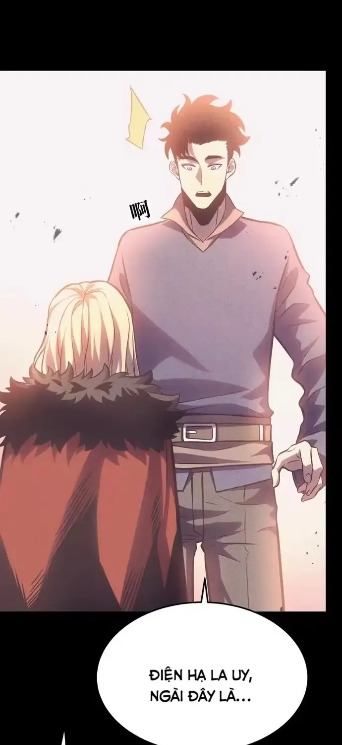 Trọng Khải Dị Thế: Ta Dùng Gương Thần Trở Thành Vô Địch Chap 49 - Next Chap 50