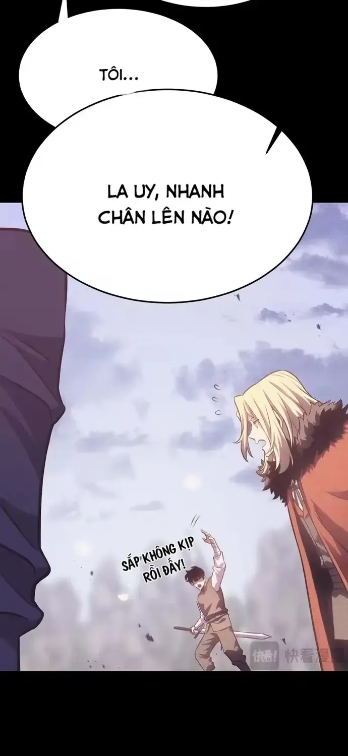 Trọng Khải Dị Thế: Ta Dùng Gương Thần Trở Thành Vô Địch Chap 49 - Next Chap 50