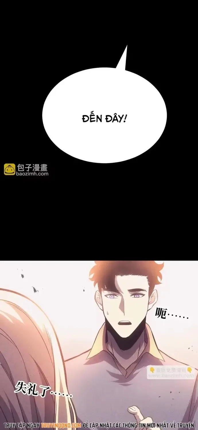 Trọng Khải Dị Thế: Ta Dùng Gương Thần Trở Thành Vô Địch Chap 49 - Next Chap 50