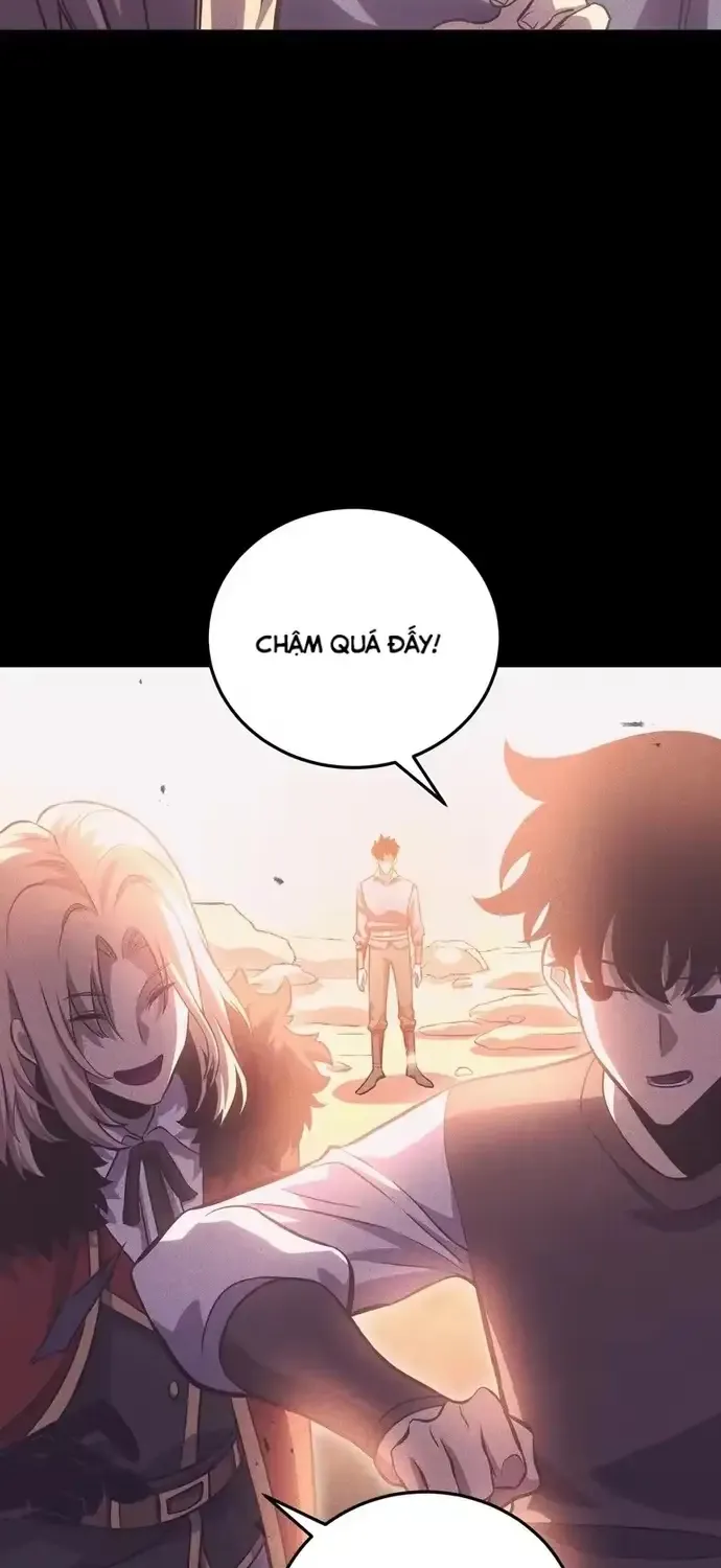 Trọng Khải Dị Thế: Ta Dùng Gương Thần Trở Thành Vô Địch Chap 49 - Next Chap 50