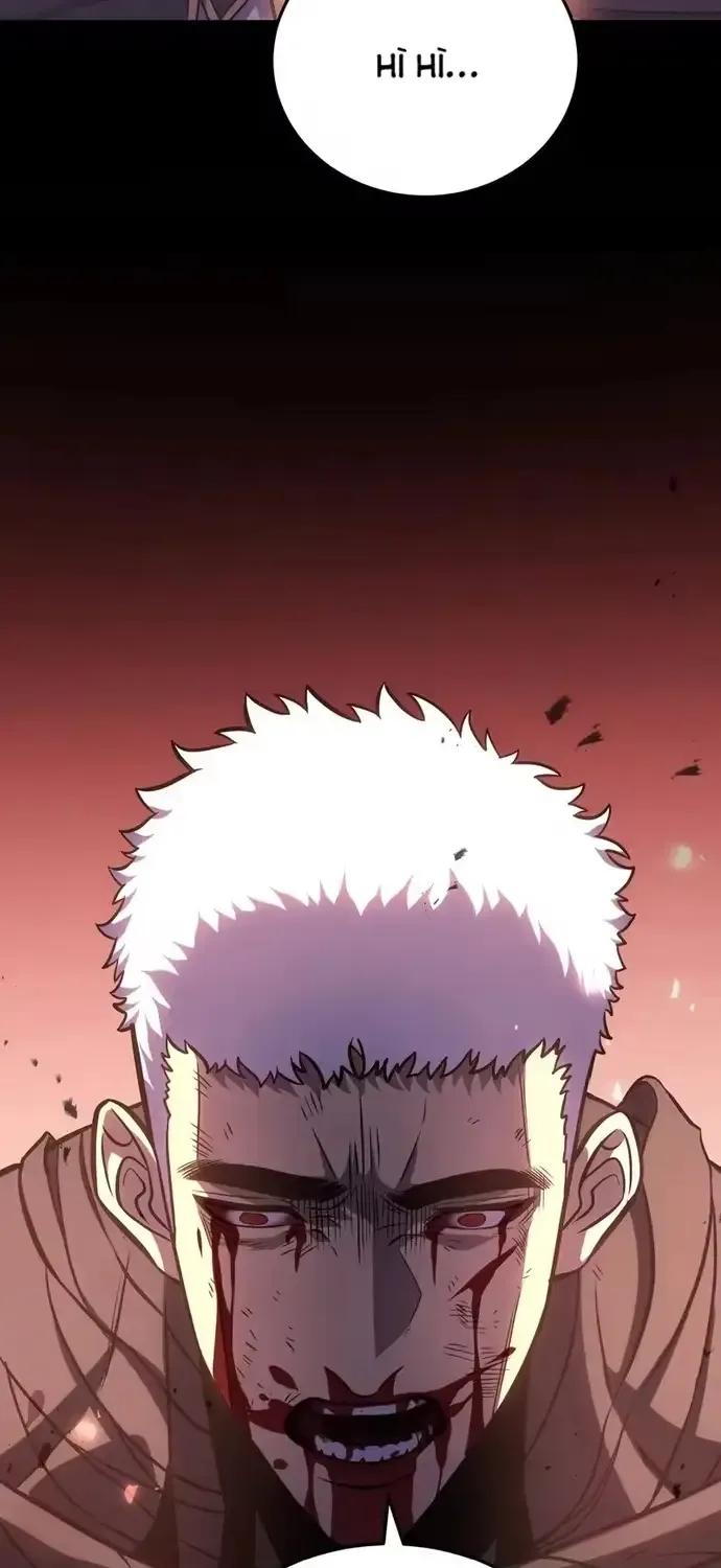 Trọng Khải Dị Thế: Ta Dùng Gương Thần Trở Thành Vô Địch Chap 49 - Next Chap 50