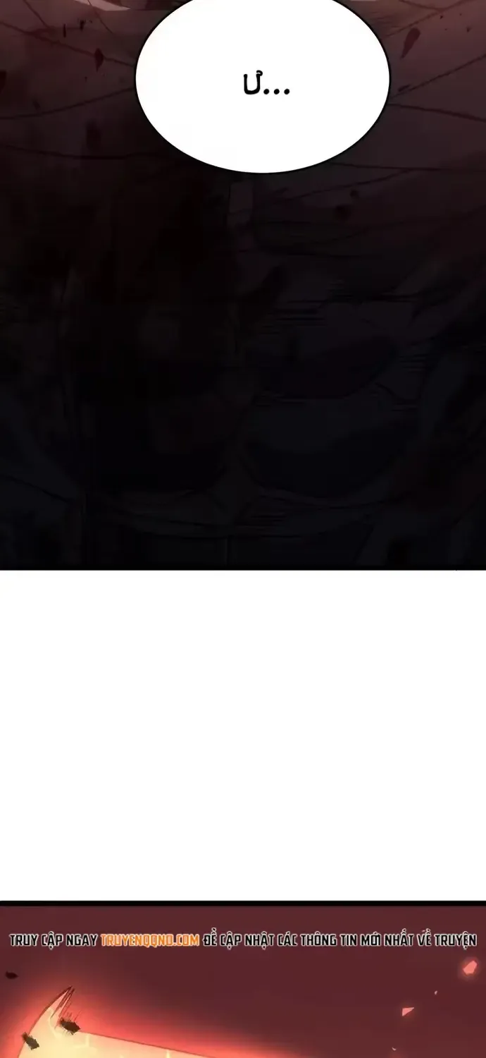 Trọng Khải Dị Thế: Ta Dùng Gương Thần Trở Thành Vô Địch Chap 49 - Next Chap 50