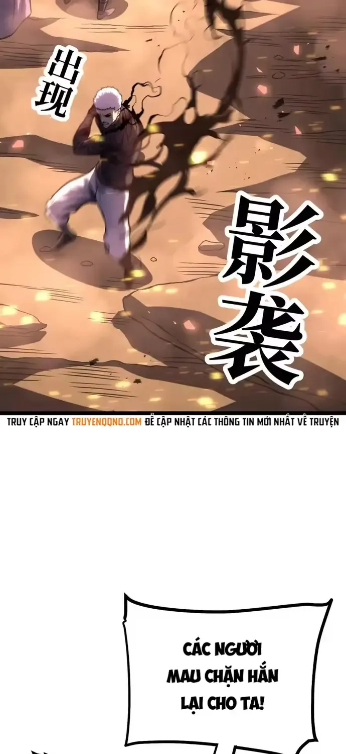 Trọng Khải Dị Thế: Ta Dùng Gương Thần Trở Thành Vô Địch Chap 49 - Next Chap 50