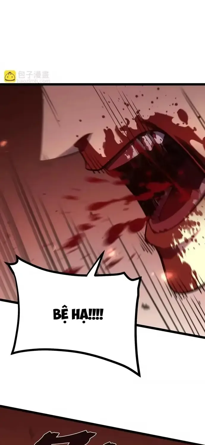 Trọng Khải Dị Thế: Ta Dùng Gương Thần Trở Thành Vô Địch Chap 49 - Next Chap 50