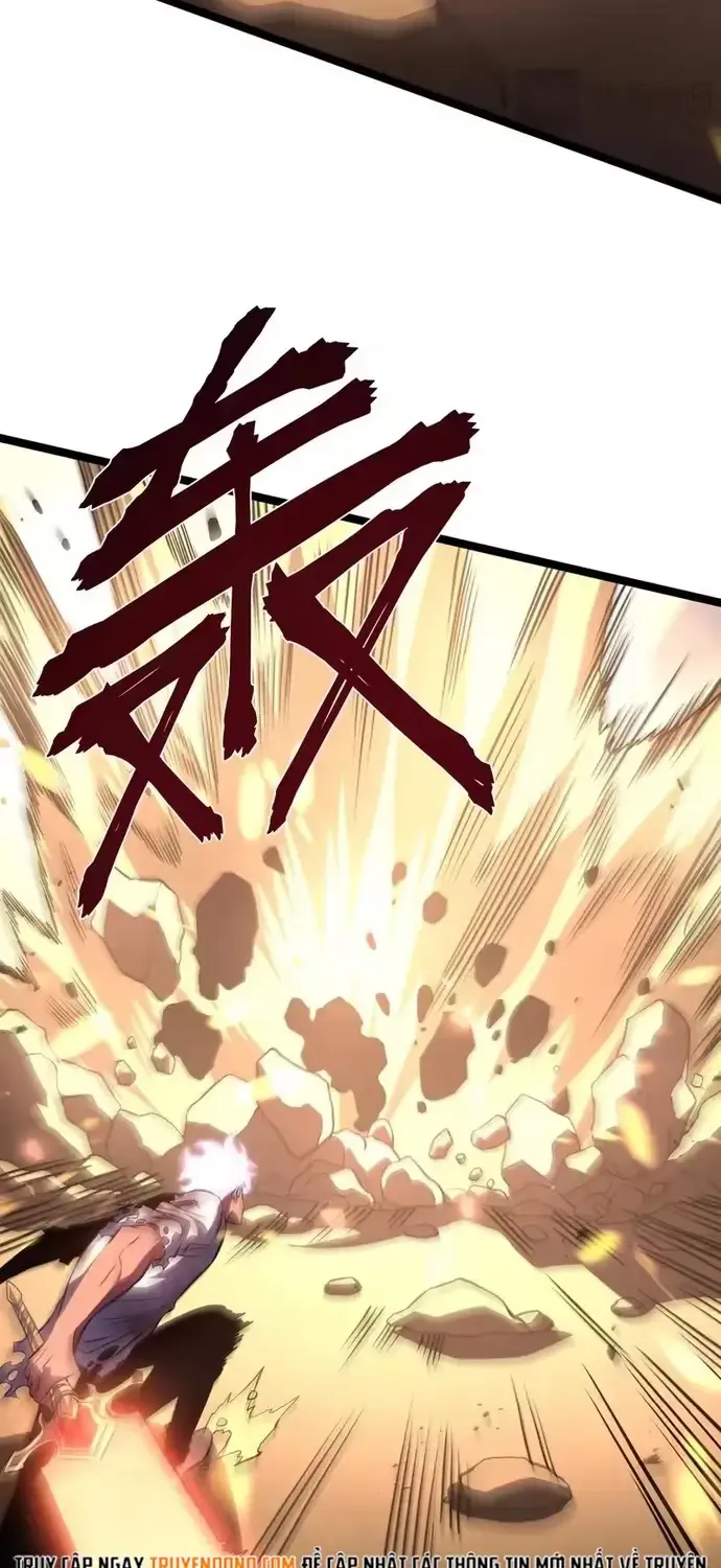 Trọng Khải Dị Thế: Ta Dùng Gương Thần Trở Thành Vô Địch Chap 49 - Next Chap 50