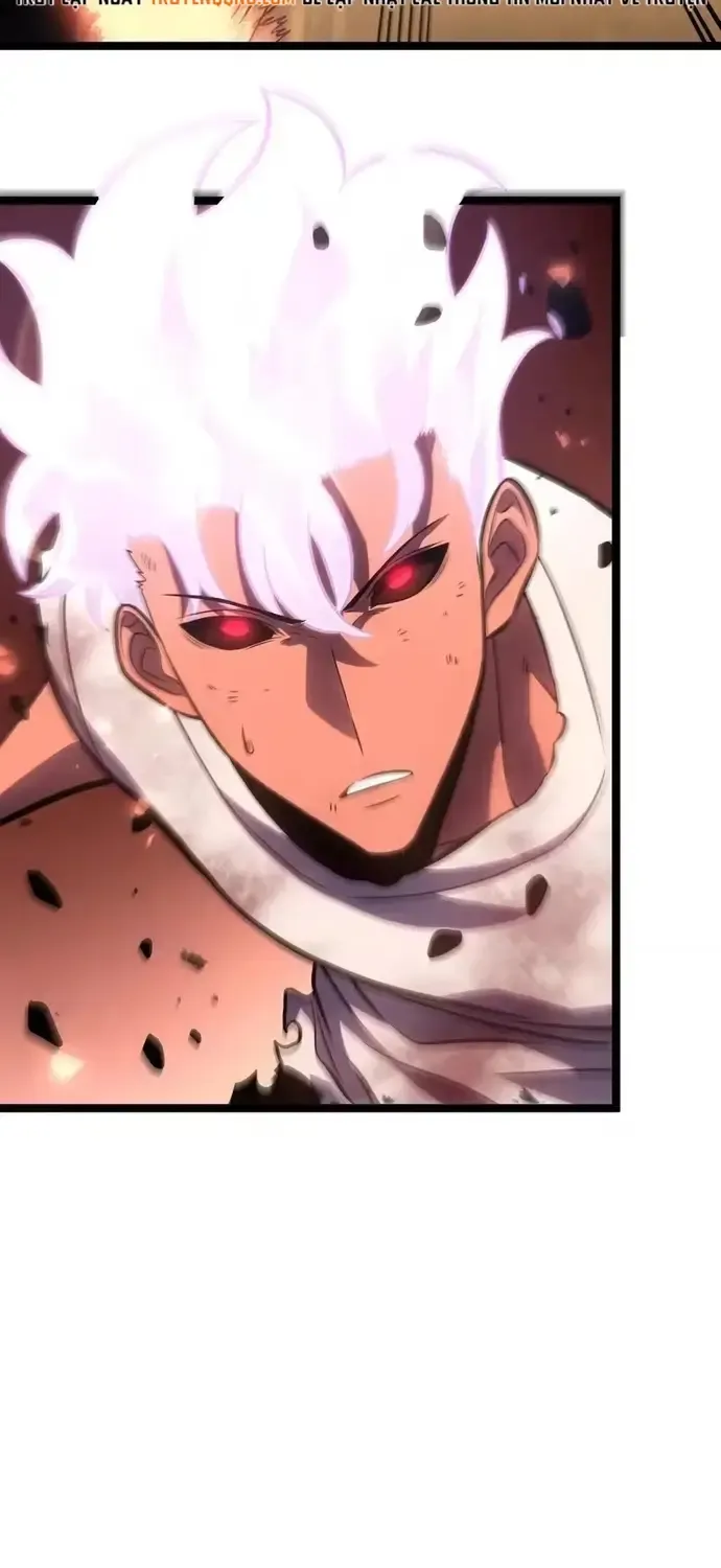 Trọng Khải Dị Thế: Ta Dùng Gương Thần Trở Thành Vô Địch Chap 49 - Next Chap 50