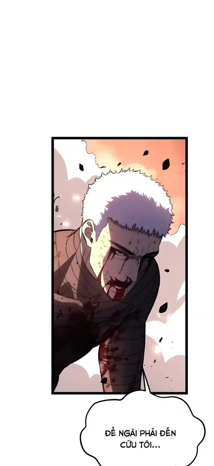 Trọng Khải Dị Thế: Ta Dùng Gương Thần Trở Thành Vô Địch Chap 49 - Next Chap 50