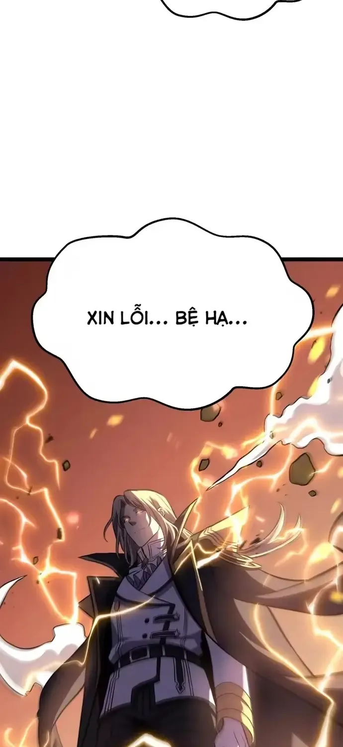 Trọng Khải Dị Thế: Ta Dùng Gương Thần Trở Thành Vô Địch Chap 49 - Next Chap 50