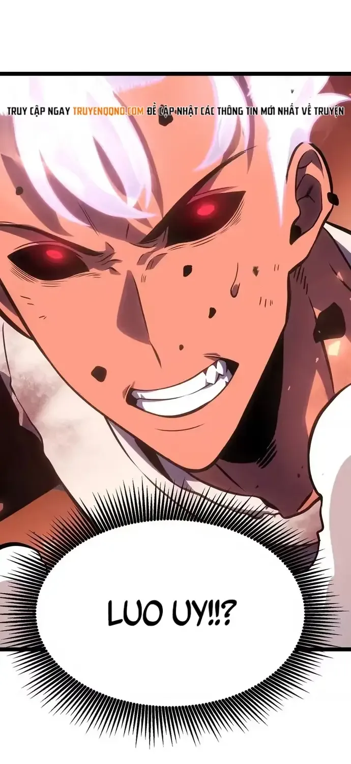 Trọng Khải Dị Thế: Ta Dùng Gương Thần Trở Thành Vô Địch Chap 49 - Next Chap 50