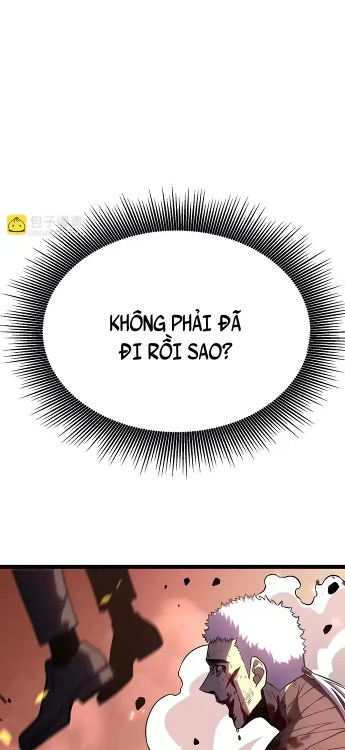 Trọng Khải Dị Thế: Ta Dùng Gương Thần Trở Thành Vô Địch Chap 49 - Next Chap 50