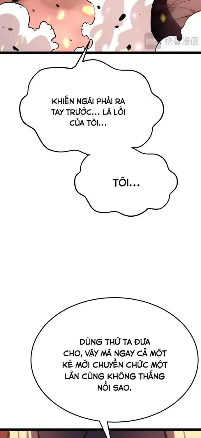 Trọng Khải Dị Thế: Ta Dùng Gương Thần Trở Thành Vô Địch Chap 49 - Next Chap 50