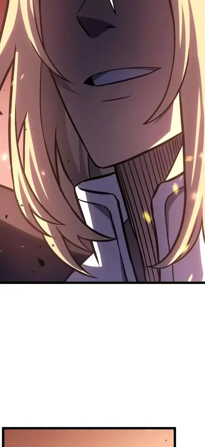 Trọng Khải Dị Thế: Ta Dùng Gương Thần Trở Thành Vô Địch Chap 49 - Next Chap 50