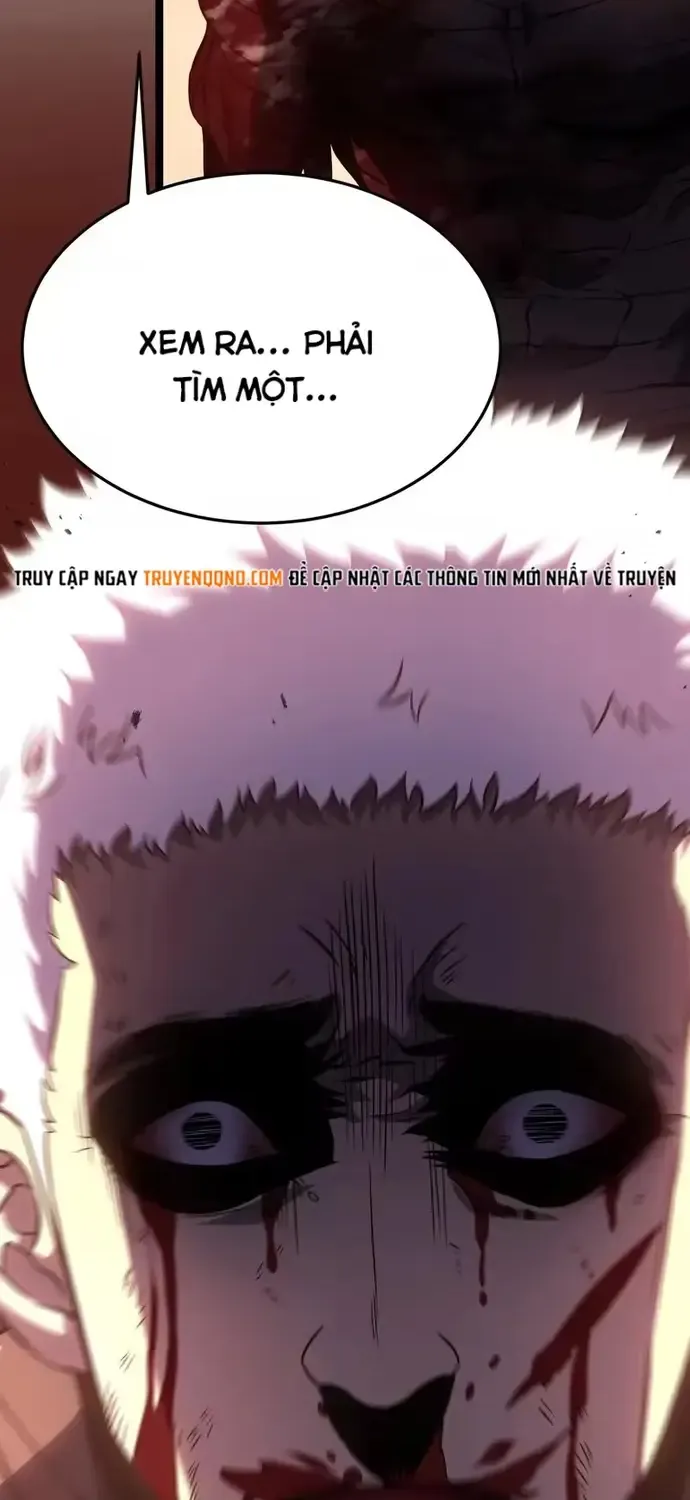 Trọng Khải Dị Thế: Ta Dùng Gương Thần Trở Thành Vô Địch Chap 49 - Next Chap 50