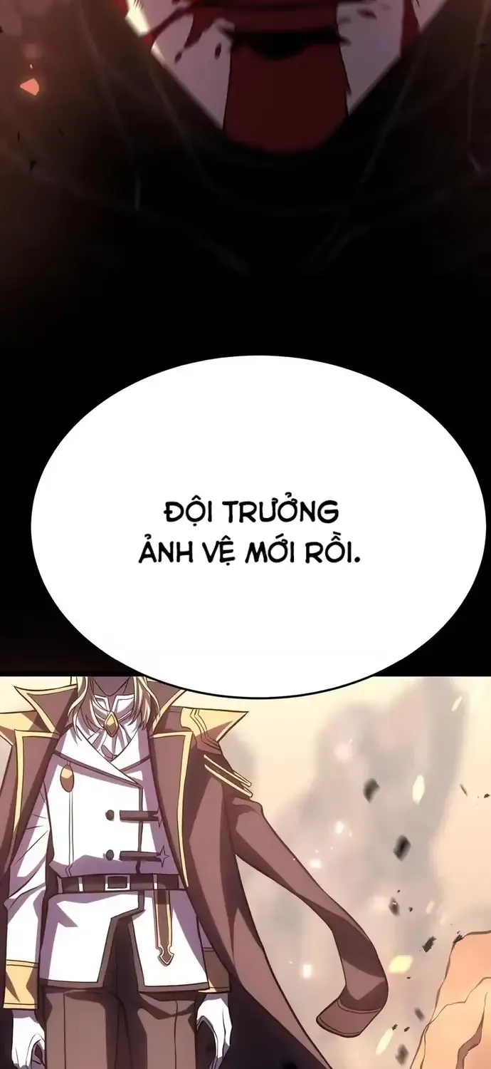 Trọng Khải Dị Thế: Ta Dùng Gương Thần Trở Thành Vô Địch Chap 49 - Next Chap 50