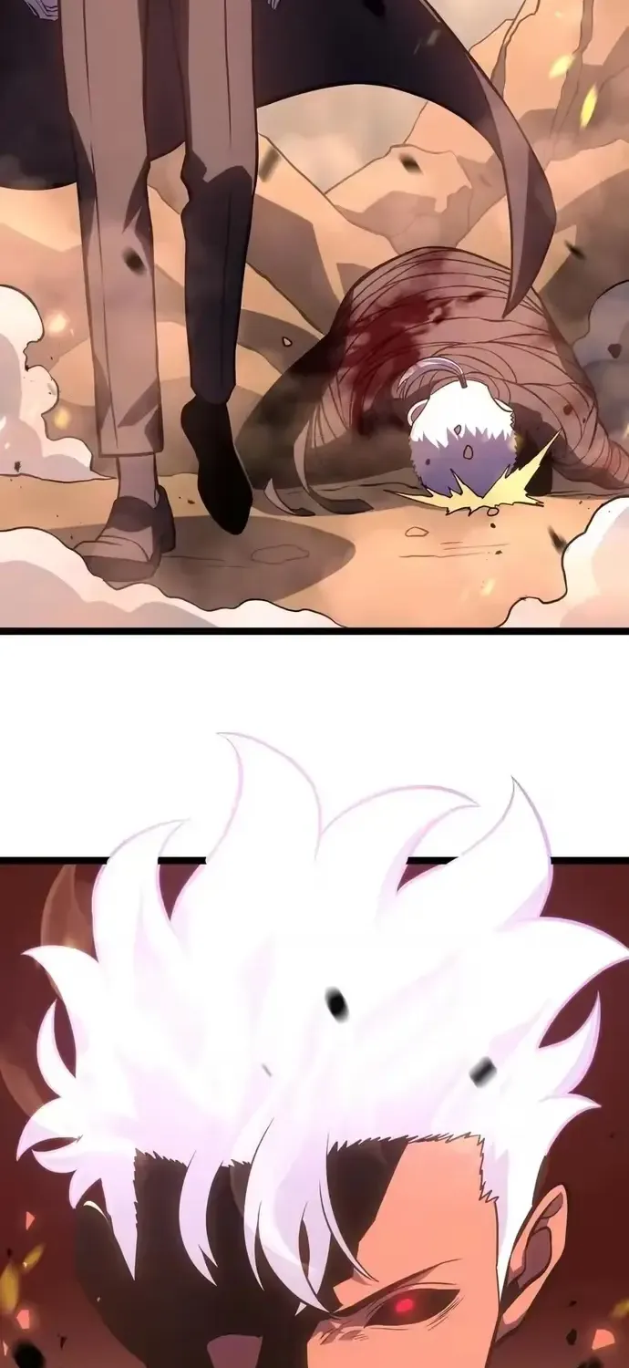 Trọng Khải Dị Thế: Ta Dùng Gương Thần Trở Thành Vô Địch Chap 49 - Next Chap 50