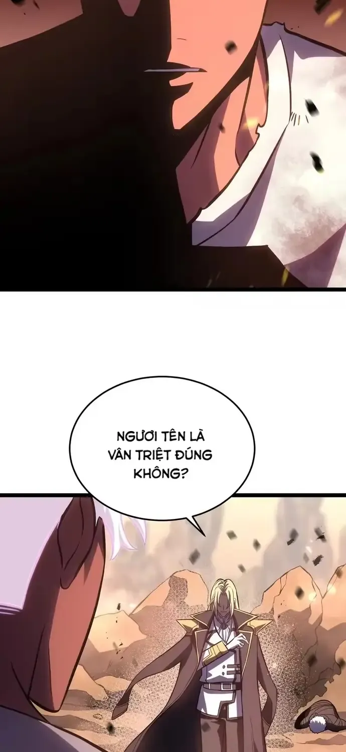 Trọng Khải Dị Thế: Ta Dùng Gương Thần Trở Thành Vô Địch Chap 49 - Next Chap 50