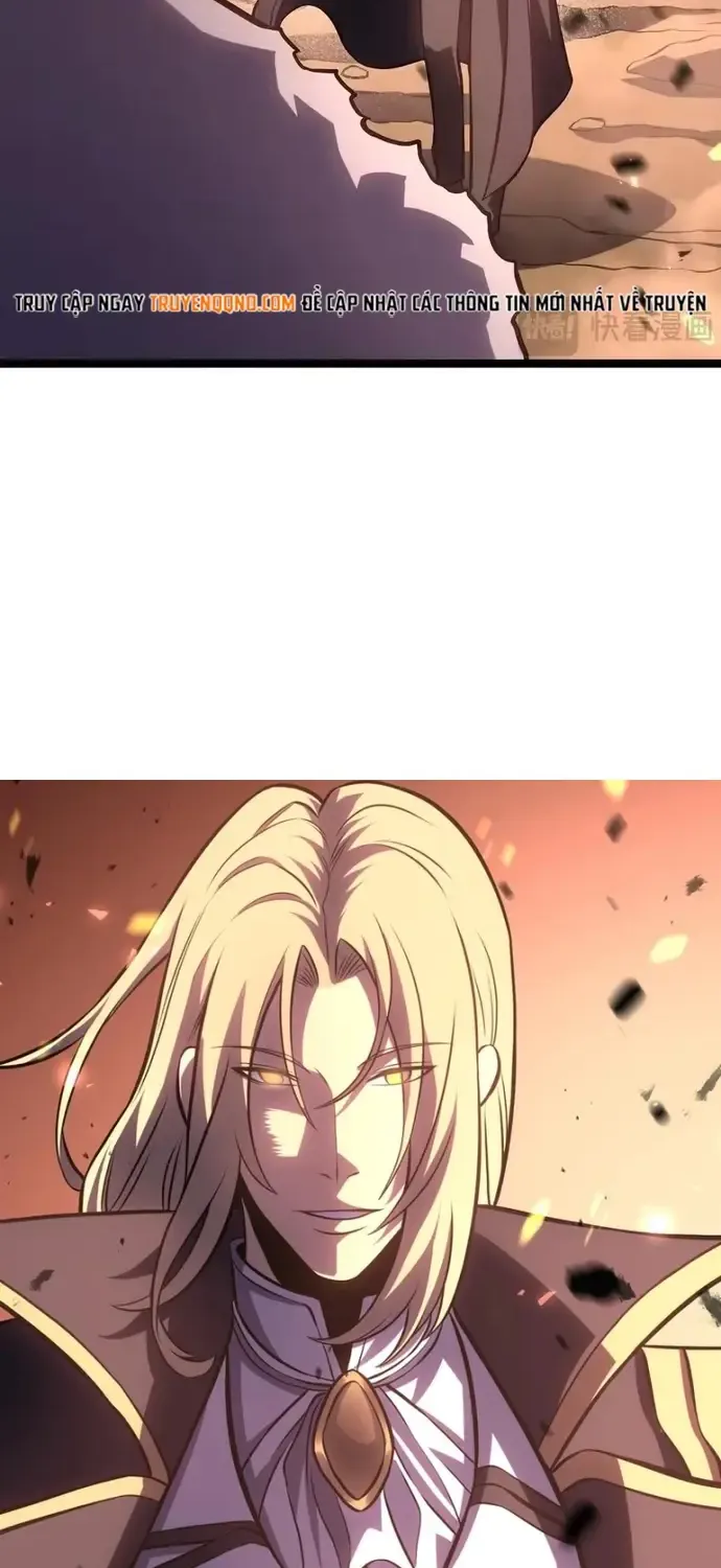 Trọng Khải Dị Thế: Ta Dùng Gương Thần Trở Thành Vô Địch Chap 49 - Next Chap 50