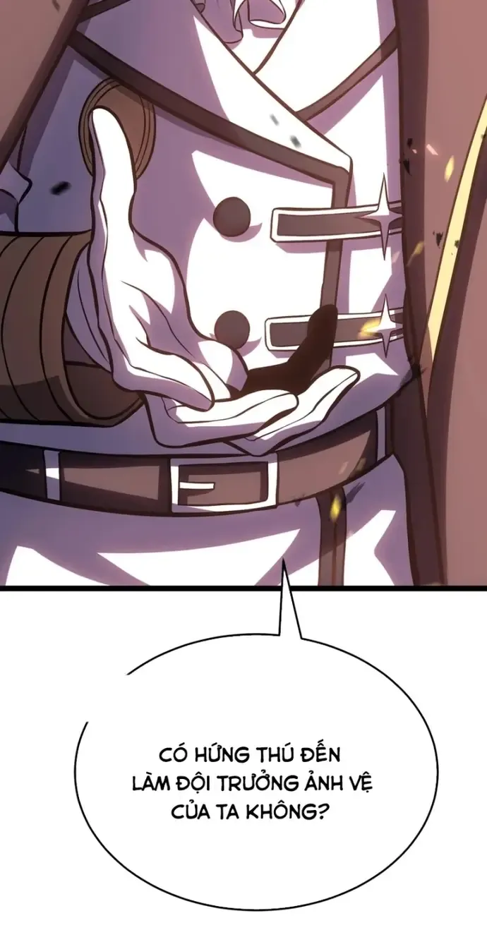 Trọng Khải Dị Thế: Ta Dùng Gương Thần Trở Thành Vô Địch Chap 49 - Next Chap 50