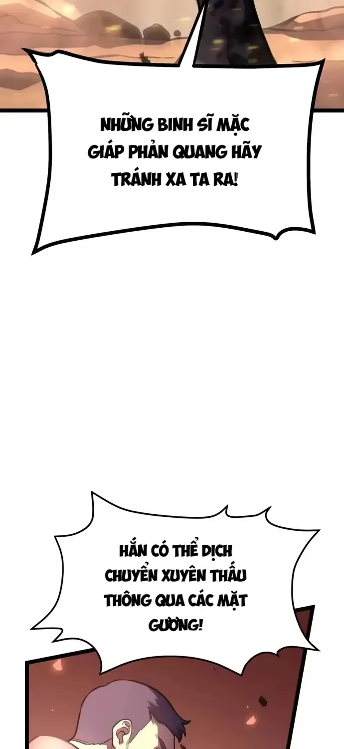 Trọng Khải Dị Thế: Ta Dùng Gương Thần Trở Thành Vô Địch Chap 49 - Next Chap 50