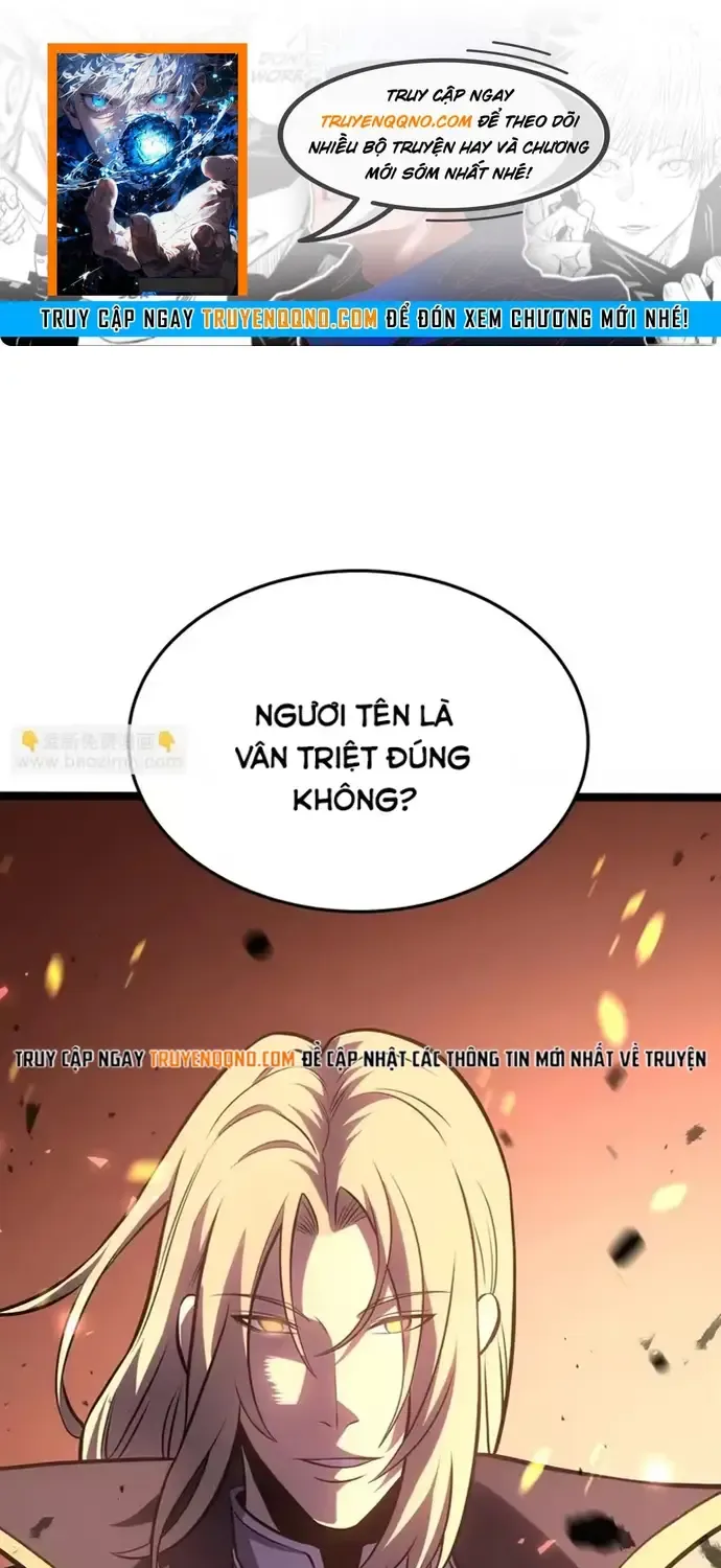 Trọng Khải Dị Thế: Ta Dùng Gương Thần Trở Thành Vô Địch Chap 50 - Next Chap 51