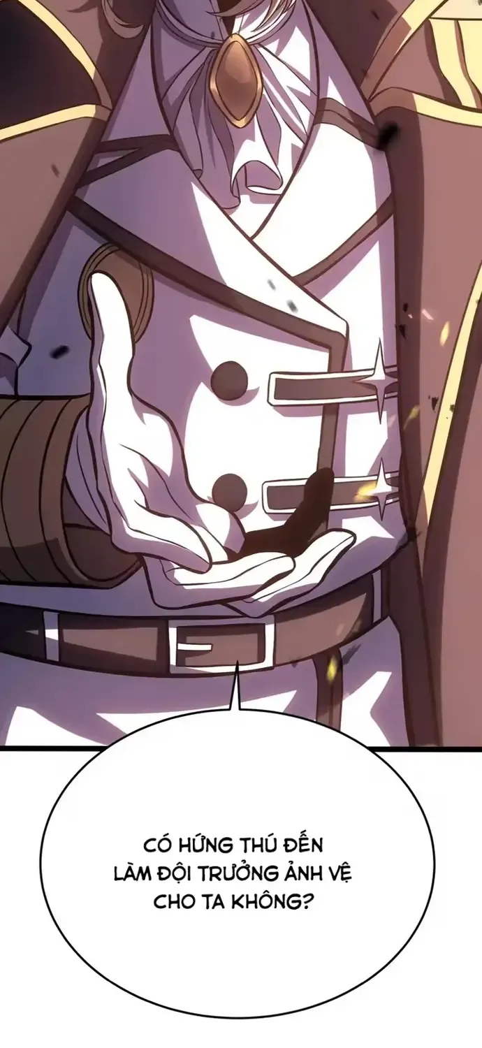 Trọng Khải Dị Thế: Ta Dùng Gương Thần Trở Thành Vô Địch Chap 50 - Next Chap 51