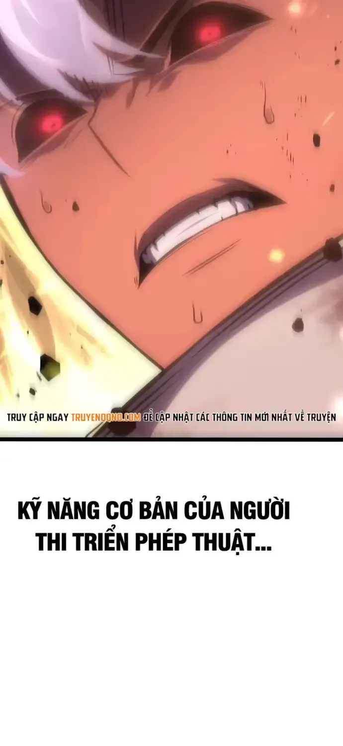 Trọng Khải Dị Thế: Ta Dùng Gương Thần Trở Thành Vô Địch Chap 50 - Next Chap 51