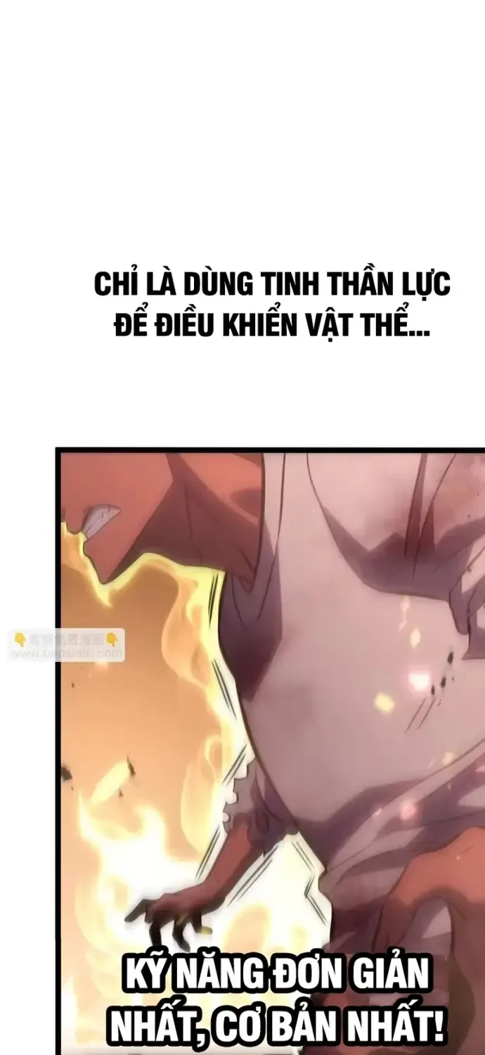 Trọng Khải Dị Thế: Ta Dùng Gương Thần Trở Thành Vô Địch Chap 50 - Next Chap 51